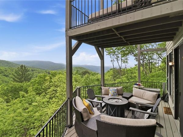 59 Falcon Heights Lane , Jasper, GA 30143