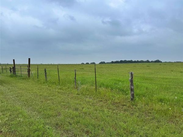 FM 1304 , Aquilla, TX 76622