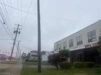 home photo