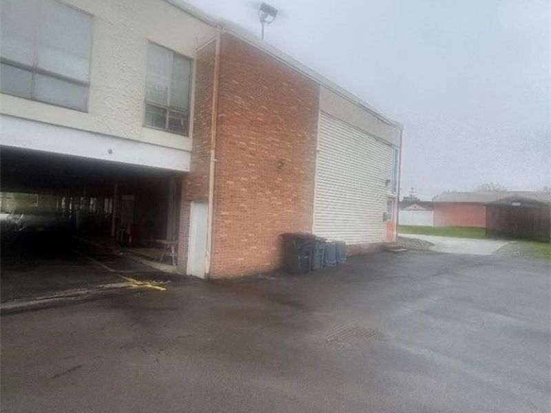 5600 5600 Street, Unit 1thru 11, Youngstown, OH 44512 Photo 3