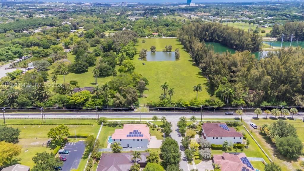 7601 Cavalia Dr, Davie, FL 33328 Photo