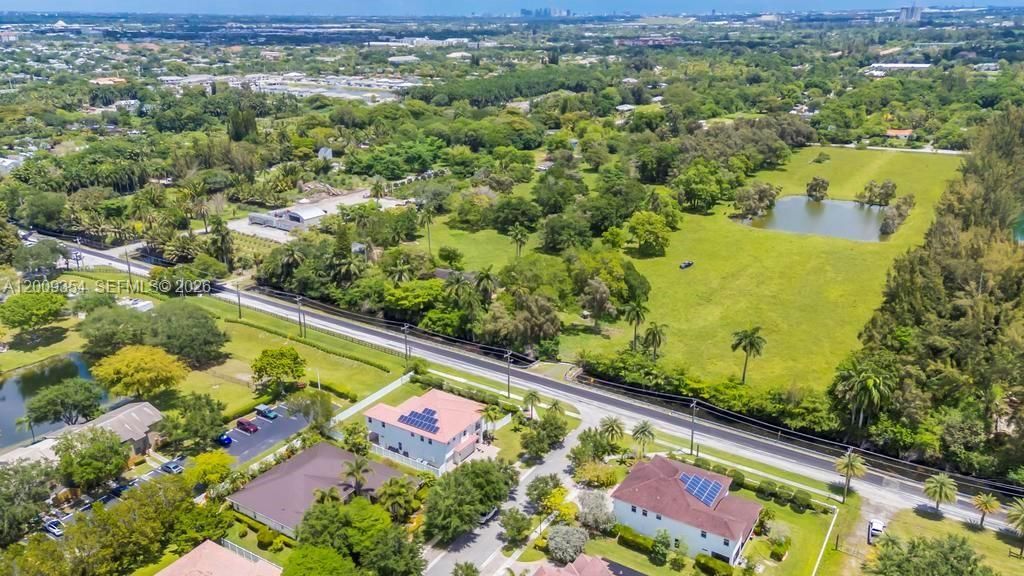 7601 Cavalia Dr, Davie, FL 33328 Photo