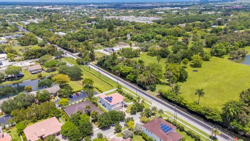 7601 Cavalia Dr, Davie, FL 33328 Photo