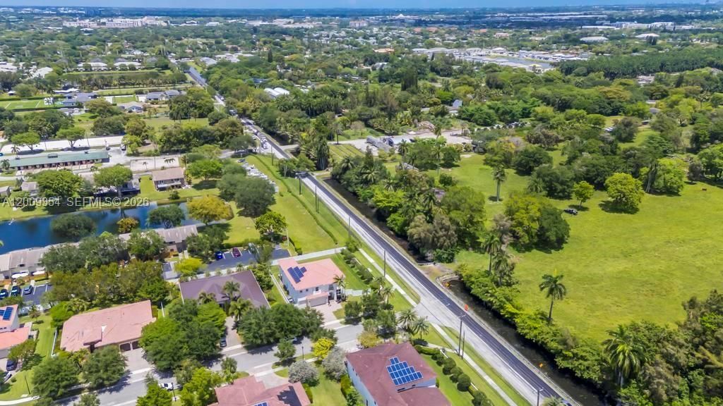 7601 Cavalia Dr, Davie, FL 33328 Photo