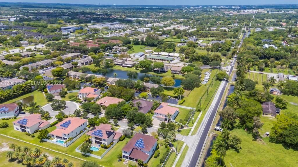 7601 Cavalia Dr, Davie, FL 33328 Photo