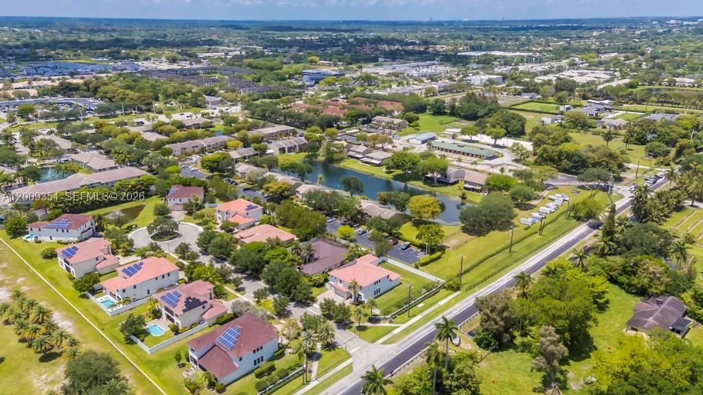 7601 Cavalia Dr, Davie, FL 33328 Photo