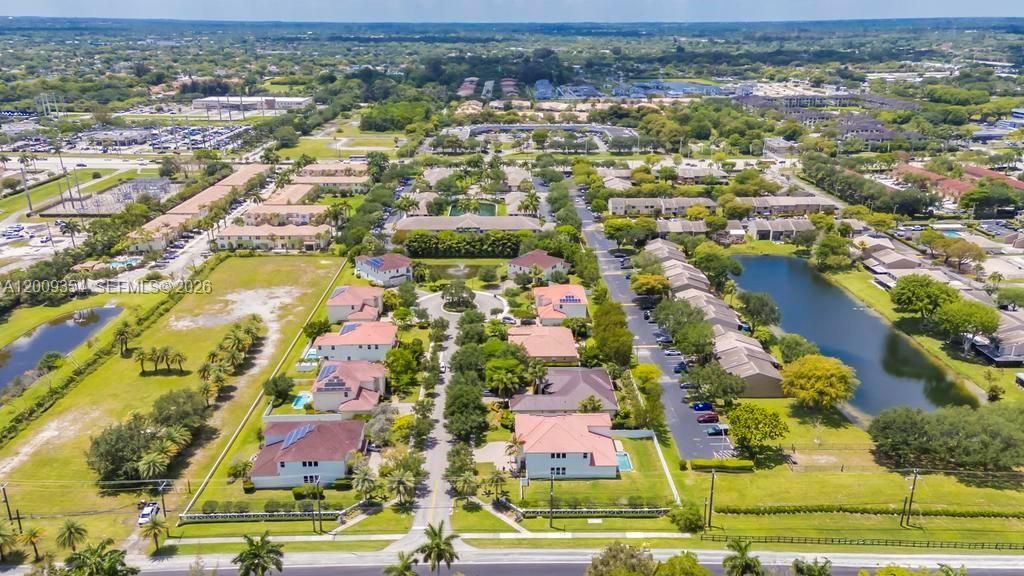 7601 Cavalia Dr, Davie, FL 33328 Photo