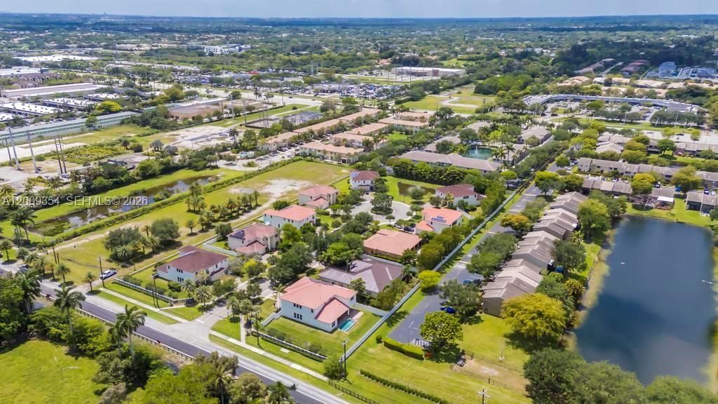 7601 Cavalia Dr, Davie, FL 33328 Photo