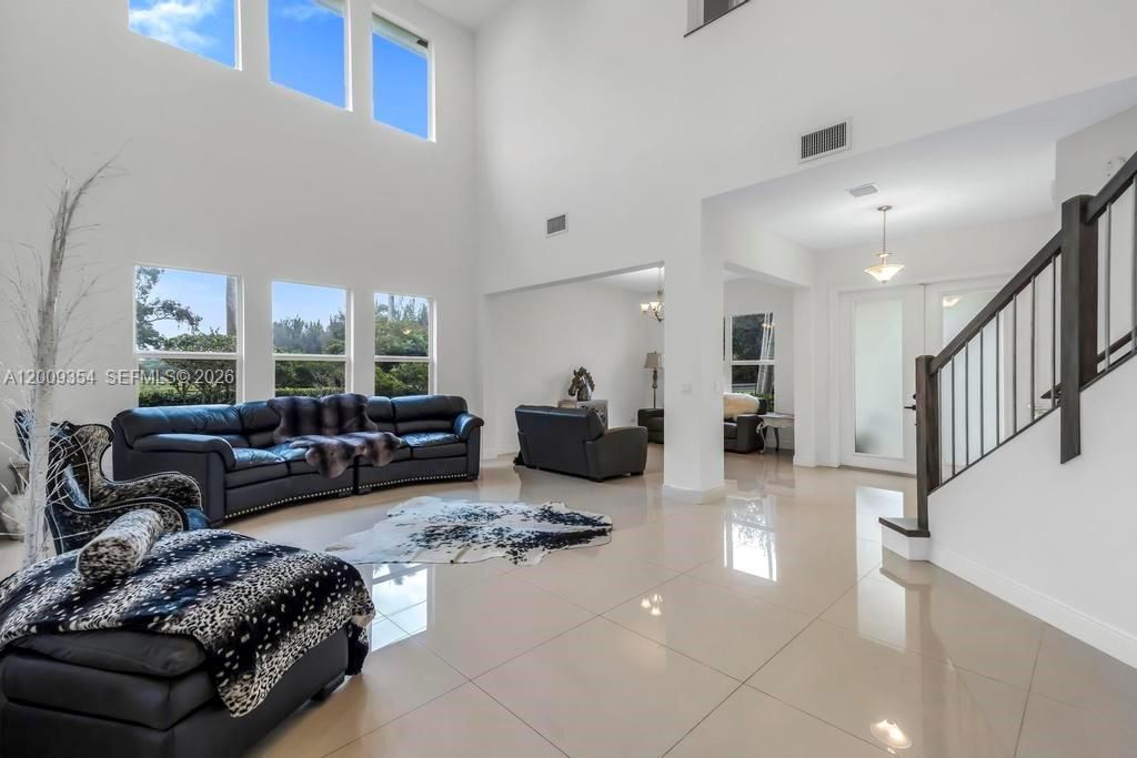 7601 Cavalia Dr, Davie, FL 33328 Photo