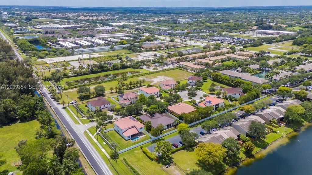 7601 Cavalia Dr, Davie, FL 33328 Photo