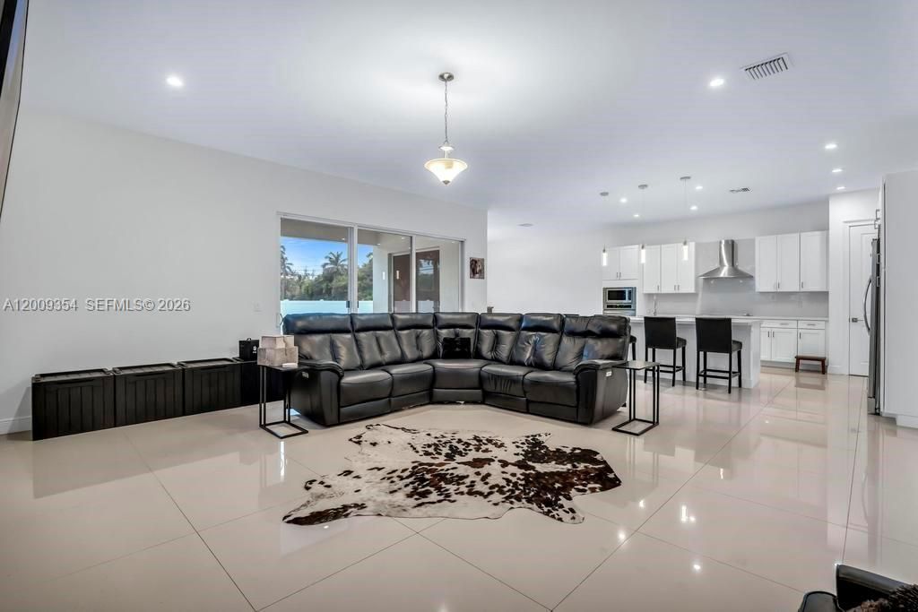 7601 Cavalia Dr, Davie, FL 33328 Photo