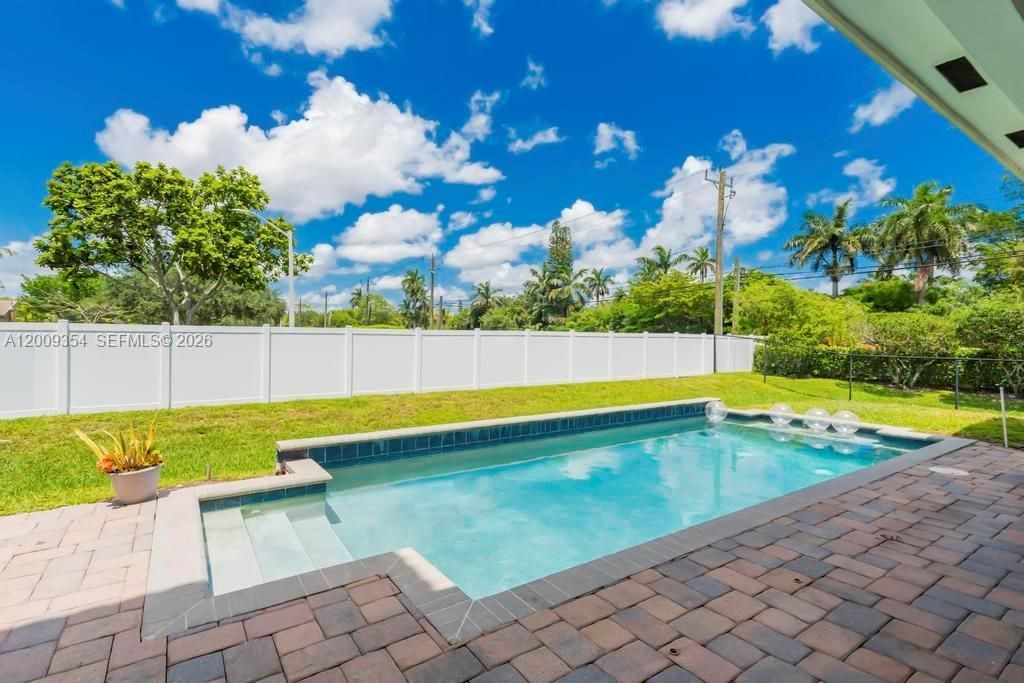 7601 Cavalia Dr, Davie, FL 33328 Photo