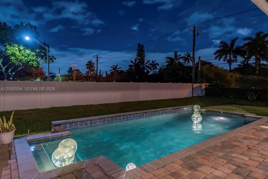 7601 Cavalia Dr, Davie, FL 33328 Photo