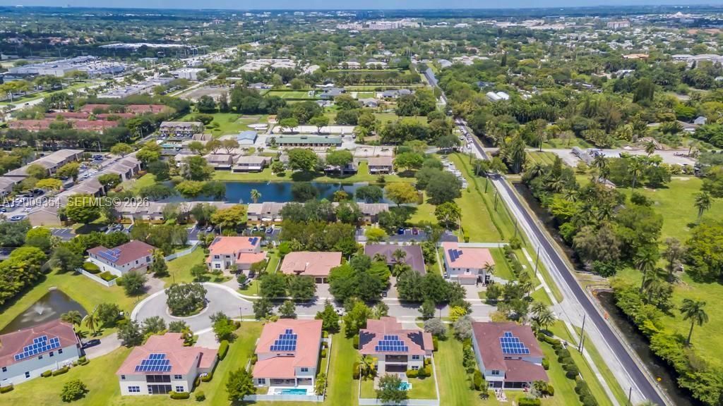7601 Cavalia Dr, Davie, FL 33328 Photo