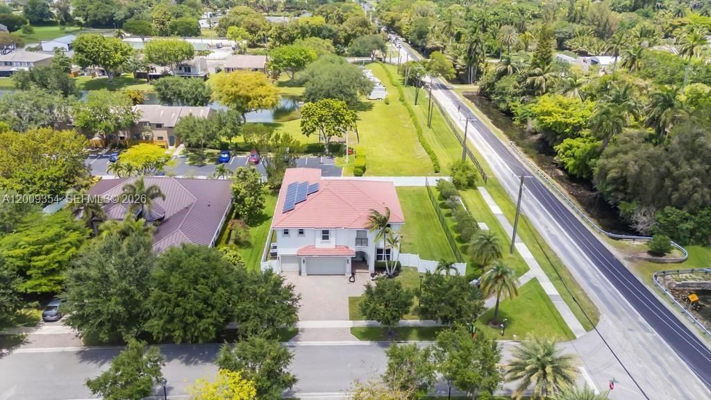 7601 Cavalia Dr, Davie, FL 33328 Photo