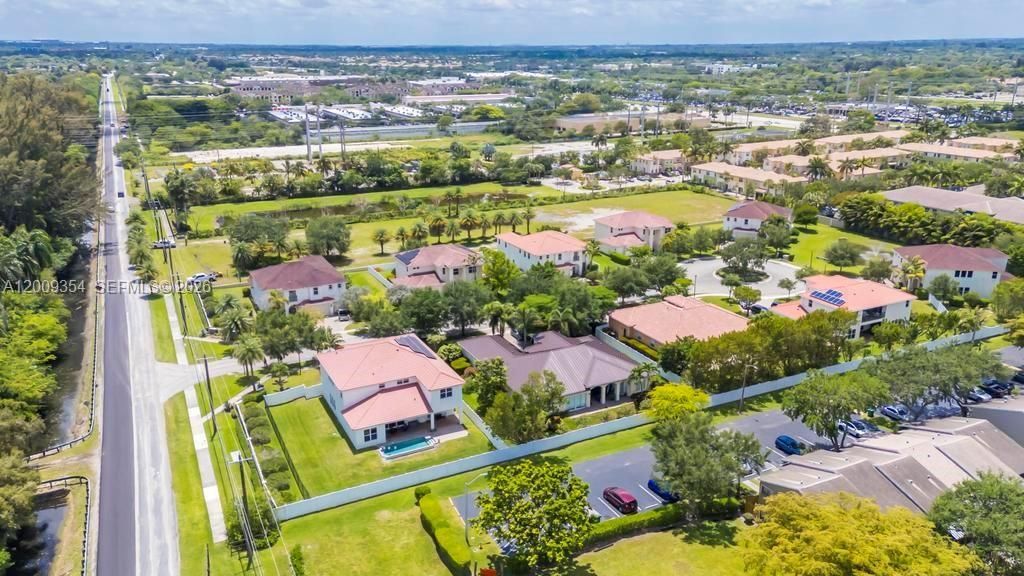 7601 Cavalia Dr, Davie, FL 33328 Photo