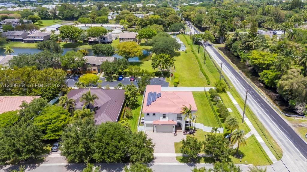 7601 Cavalia Dr, Davie, FL 33328 Photo