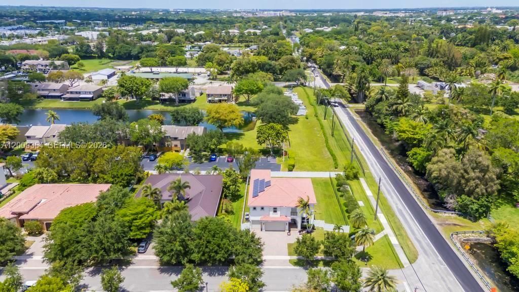 7601 Cavalia Dr, Davie, FL 33328 Photo