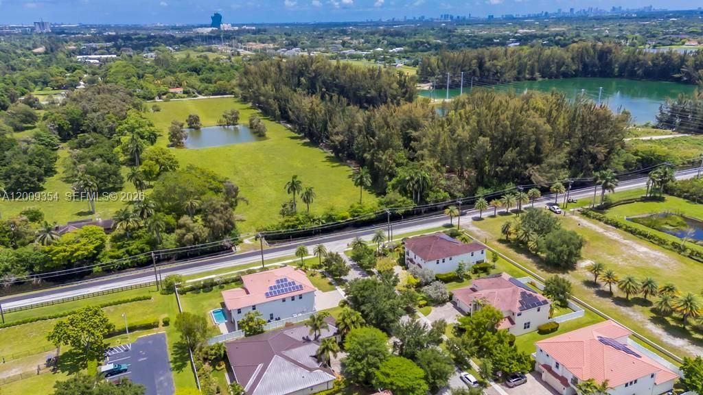 7601 Cavalia Dr, Davie, FL 33328 Photo