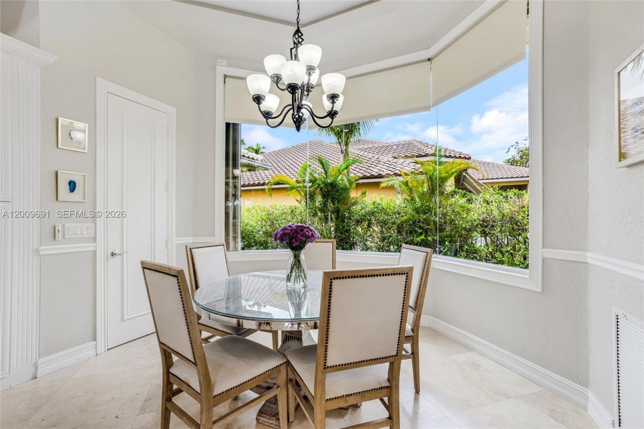 2477 Poinciana Dr, Weston, FL 33327 Photo