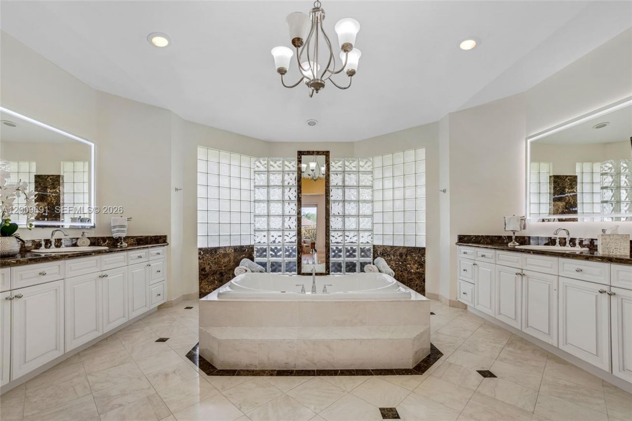 2477 Poinciana Dr, Weston, FL 33327 Photo