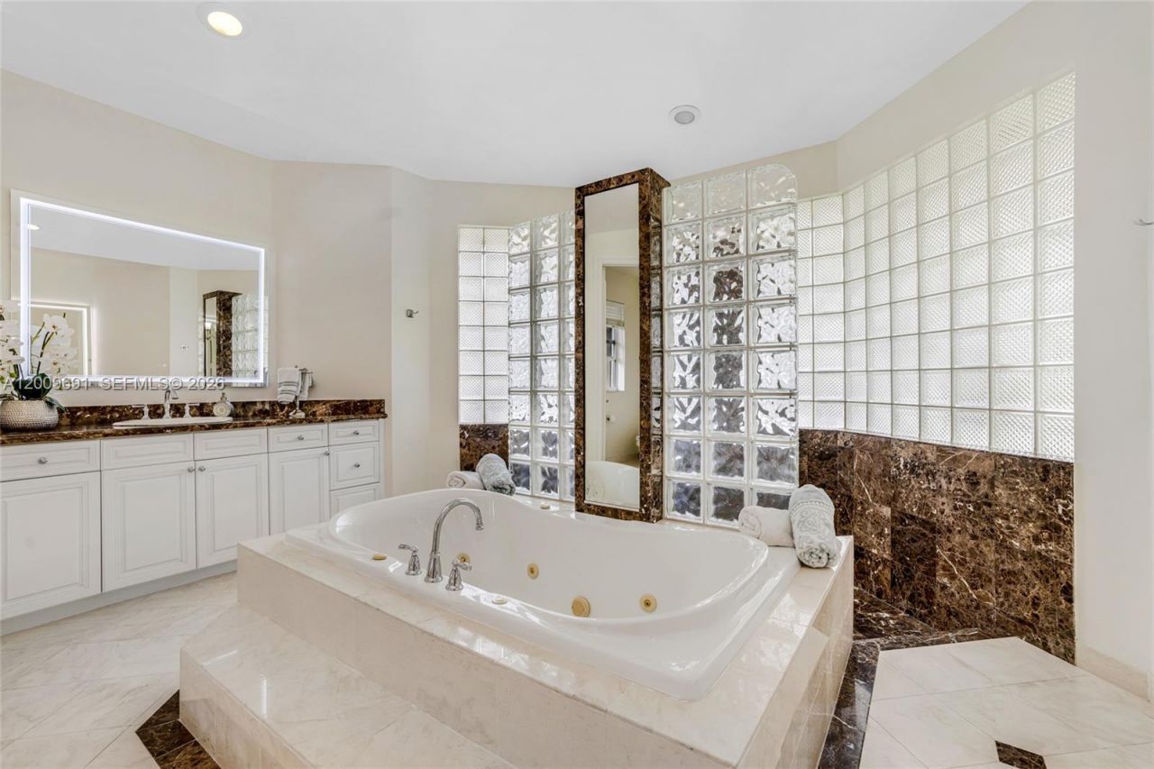 2477 Poinciana Dr, Weston, FL 33327 Photo