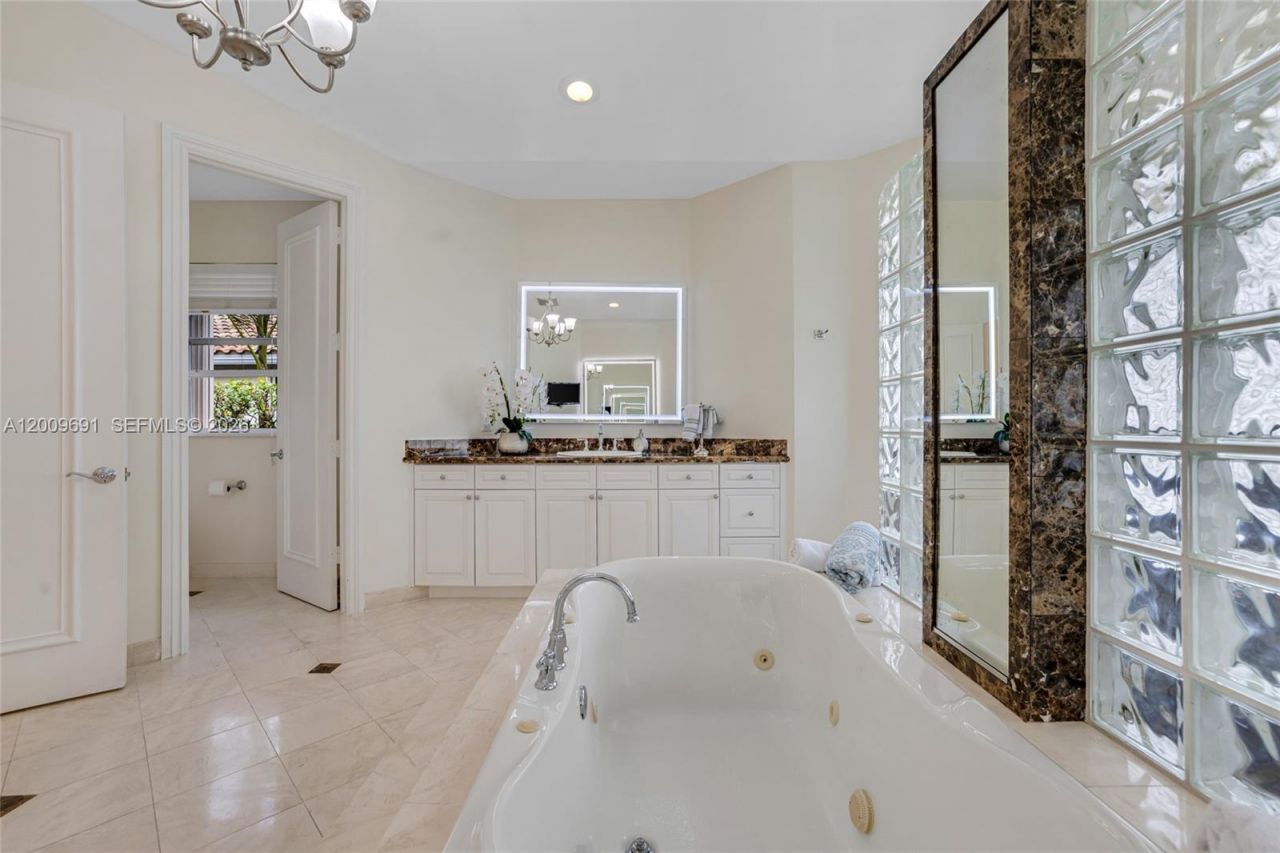 2477 Poinciana Dr, Weston, FL 33327 Photo