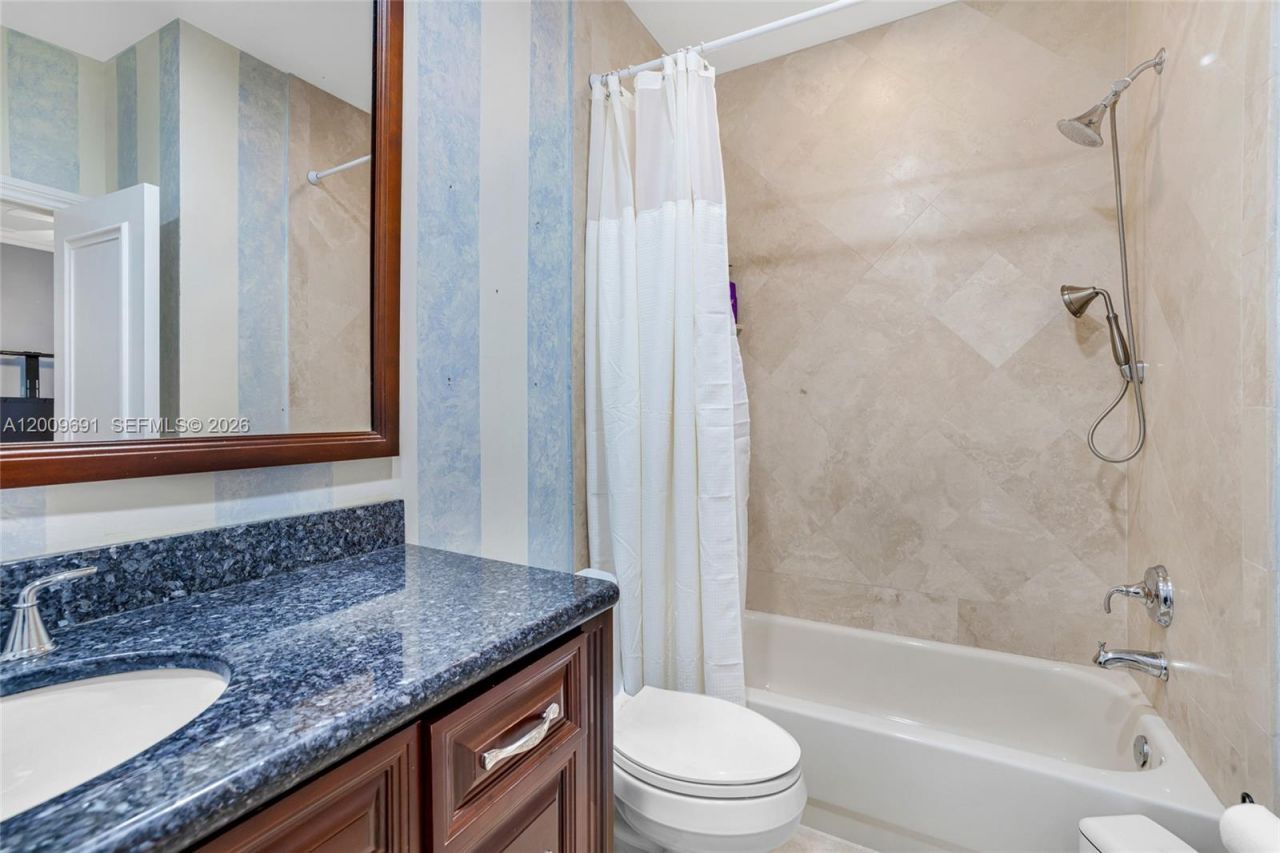 2477 Poinciana Dr, Weston, FL 33327 Photo