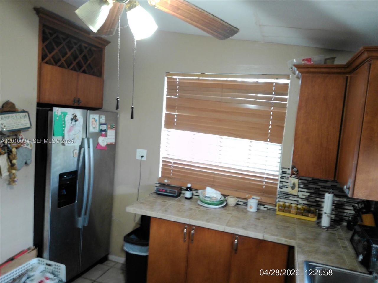 11412 SW 41st St , Miami, FL 33165 Photo