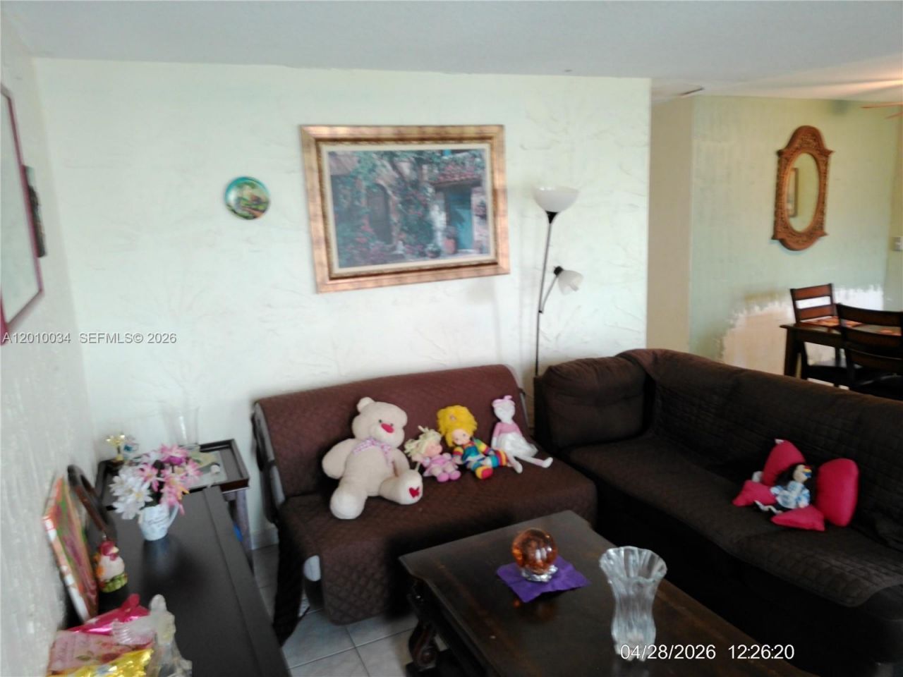 11412 SW 41st St , Miami, FL 33165 Photo