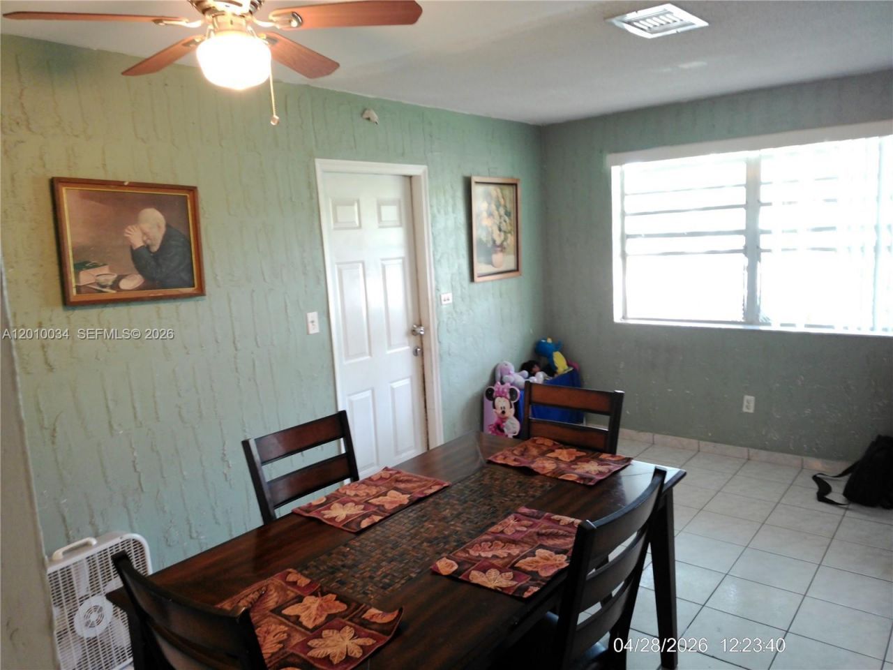 11412 SW 41st St, Miami, FL 33165 Photo