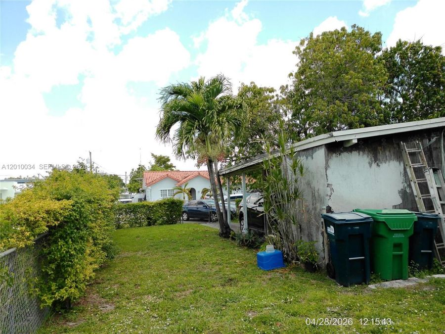 Property Image 21