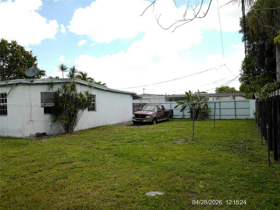 Property Image 25
