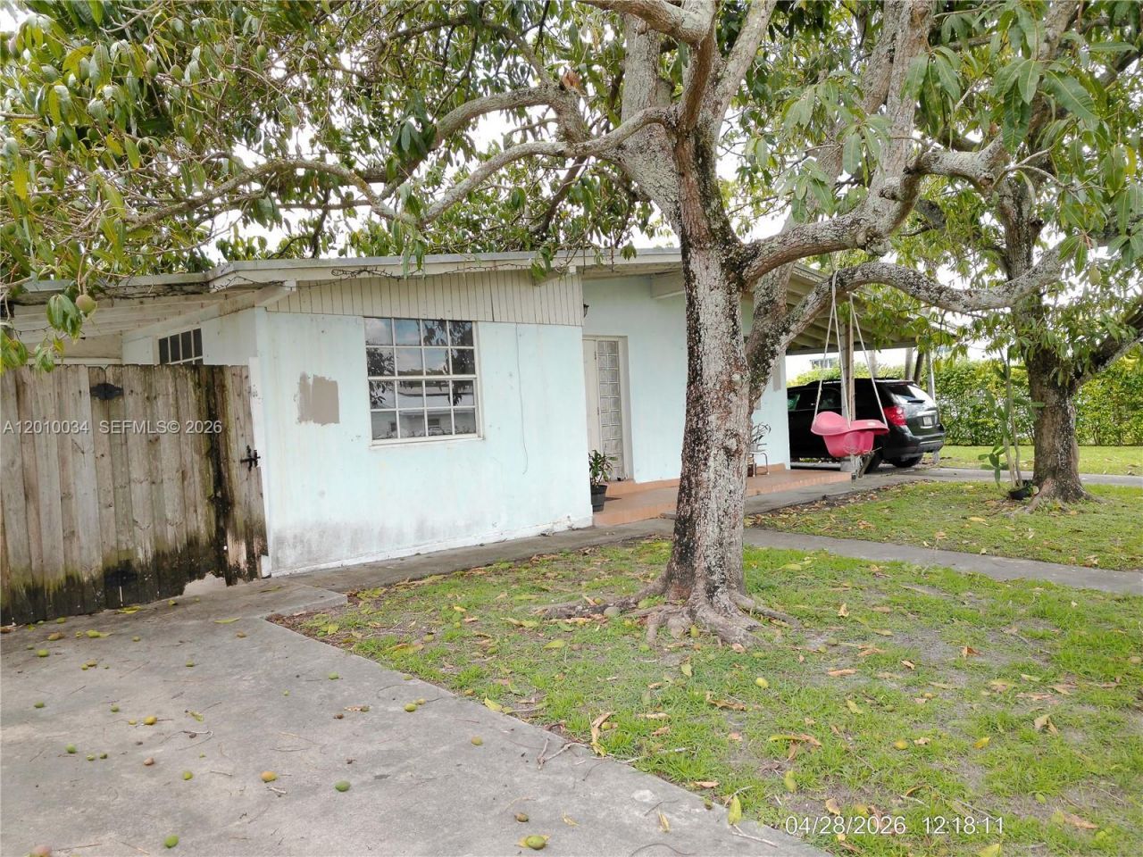 11412 SW 41st St , Miami, FL 33165 Photo
