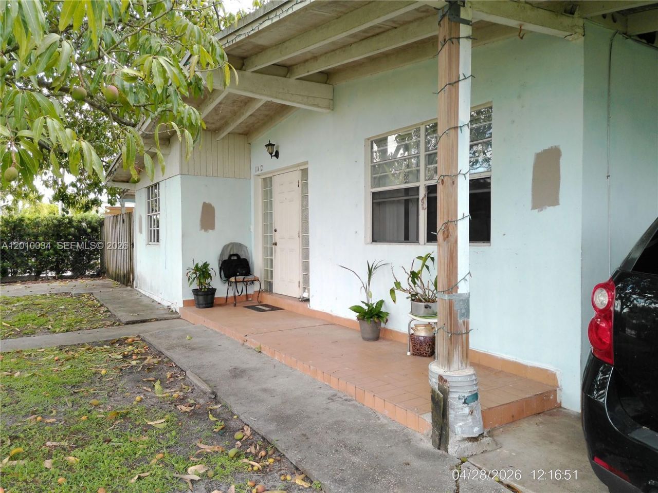 11412 SW 41st St , Miami, FL 33165 Photo