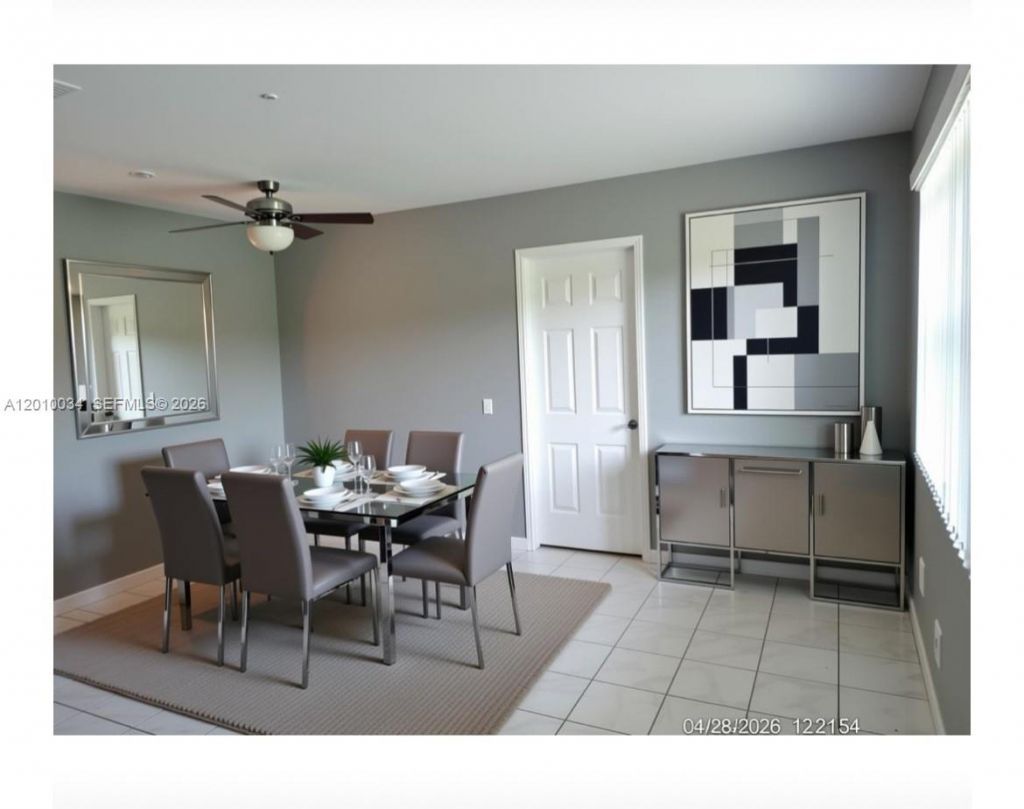 11412 SW 41st St, Miami, FL 33165 Photo