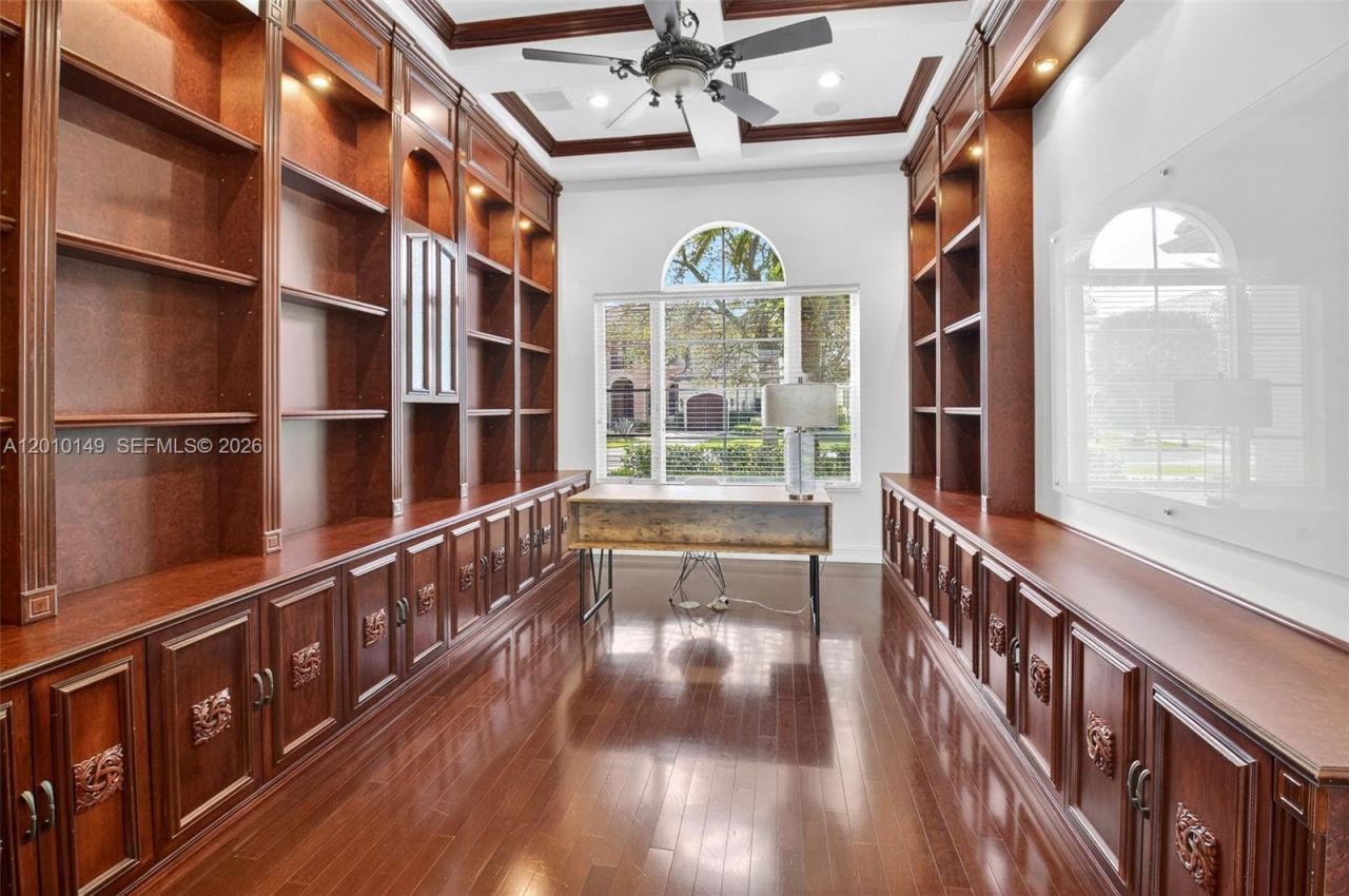 9597 Bridgebrook Dr, Boca Raton, FL 33496 Photo