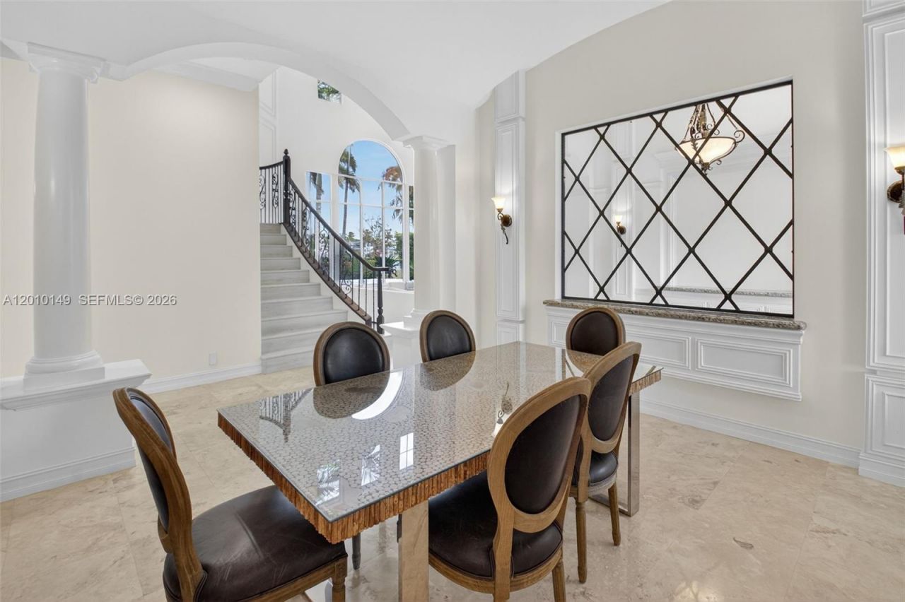 9597 Bridgebrook Dr, Boca Raton, FL 33496 Photo