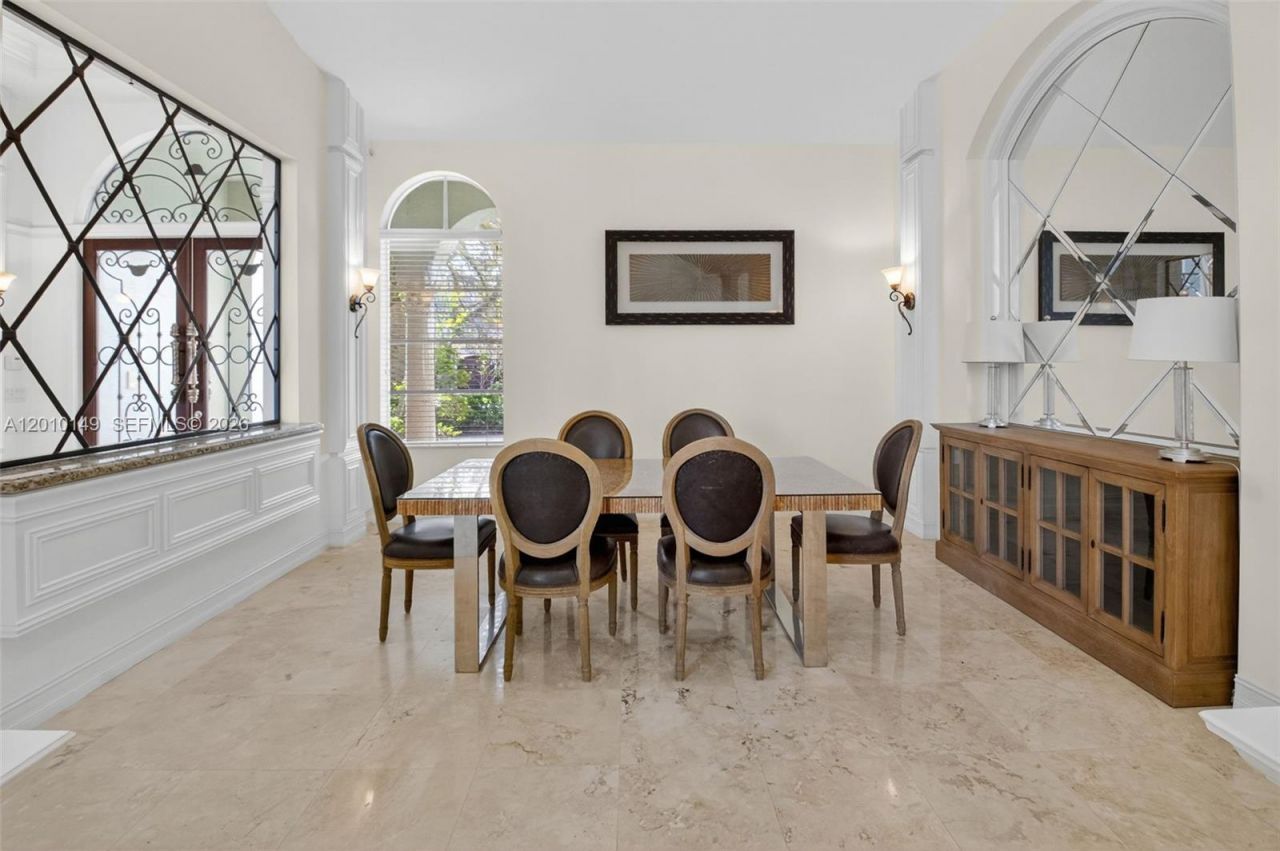 9597 Bridgebrook Dr, Boca Raton, FL 33496 Photo