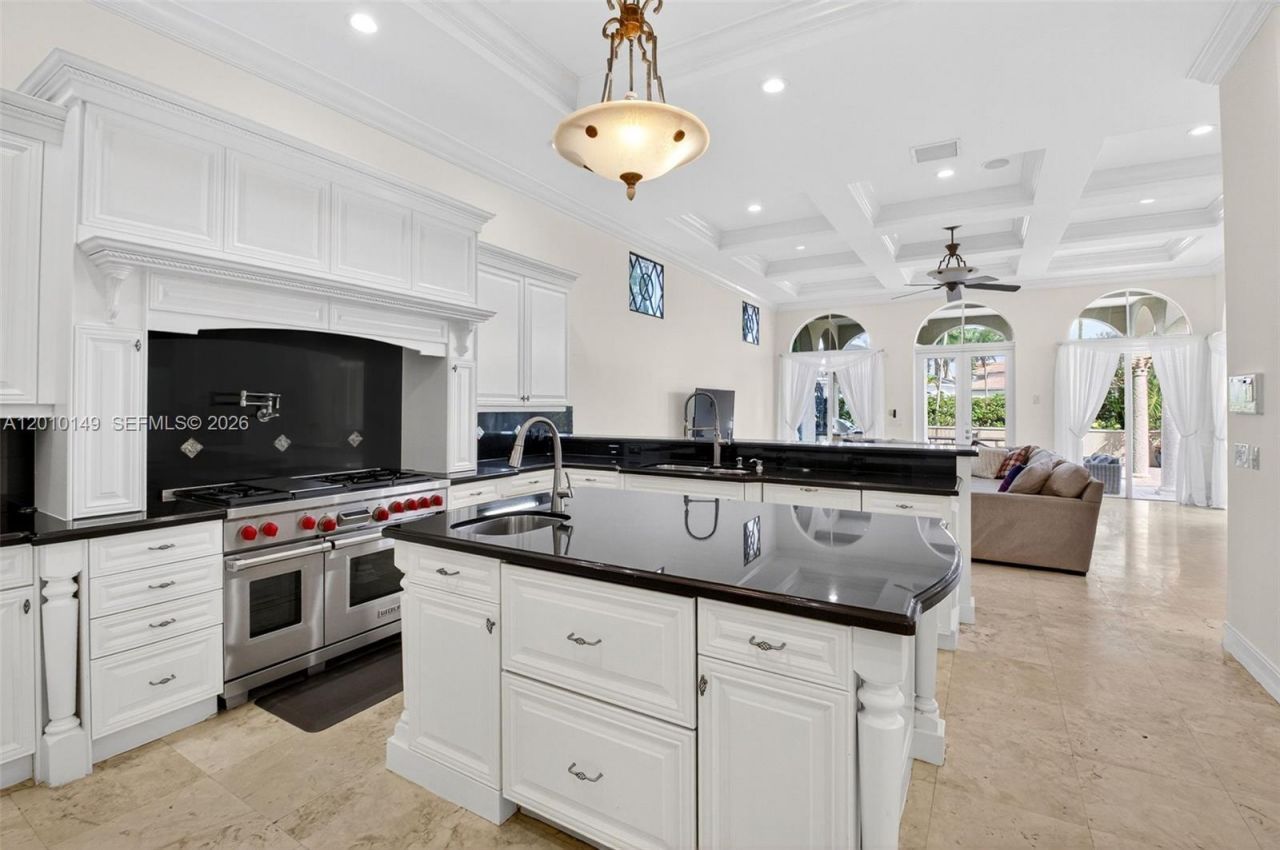 9597 Bridgebrook Dr, Boca Raton, FL 33496 Photo