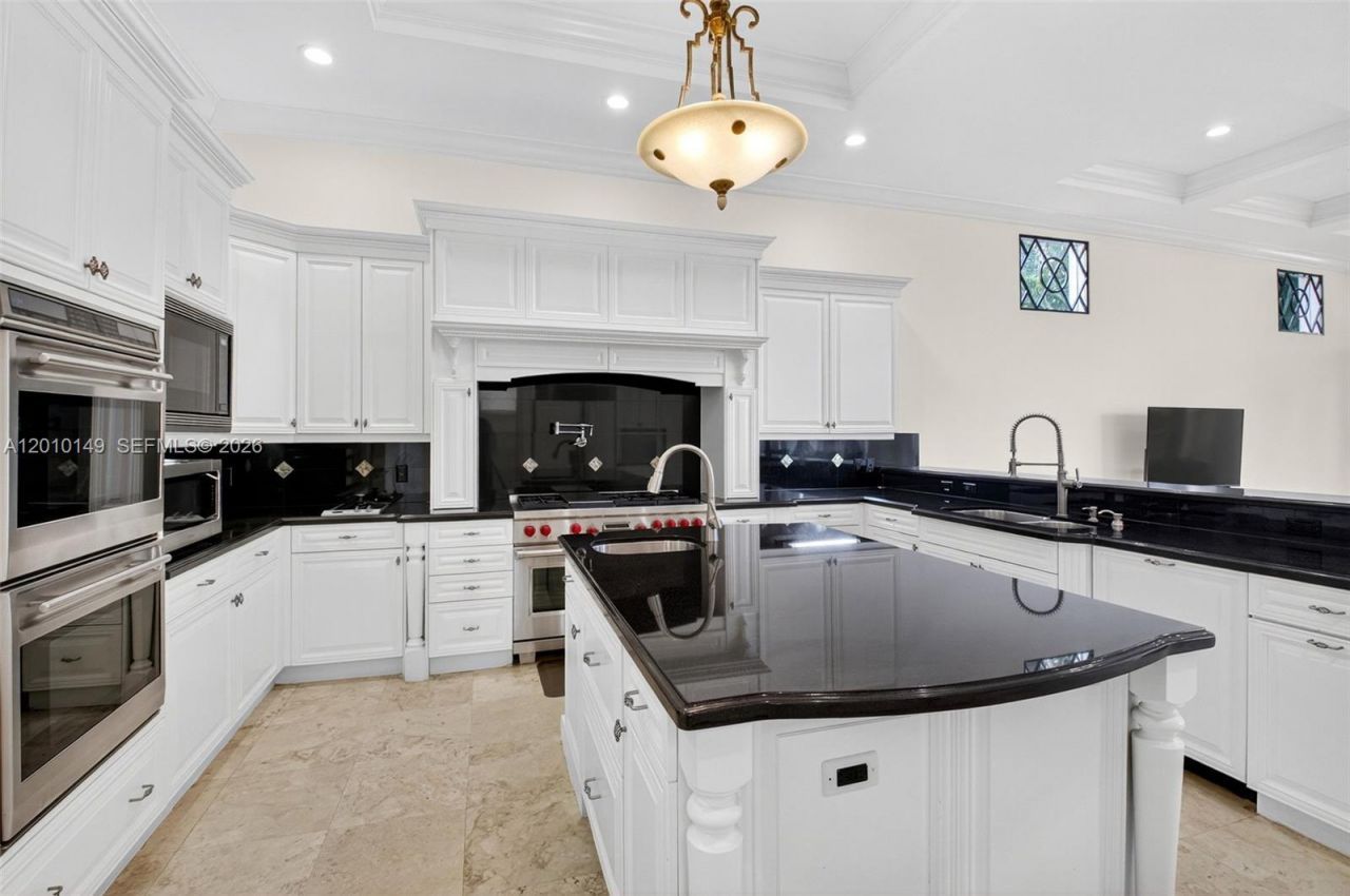 9597 Bridgebrook Dr, Boca Raton, FL 33496 Photo