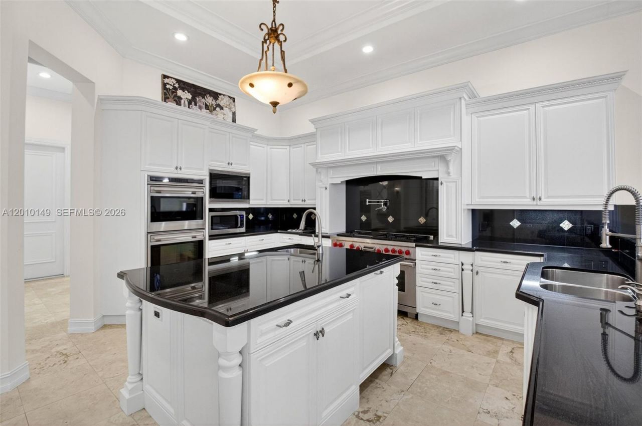 9597 Bridgebrook Dr, Boca Raton, FL 33496 Photo