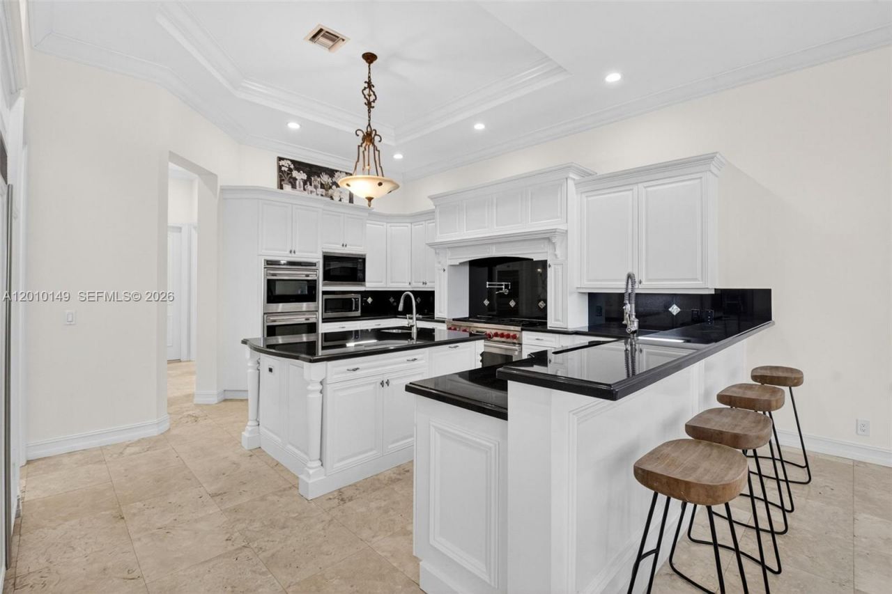 9597 Bridgebrook Dr, Boca Raton, FL 33496 Photo