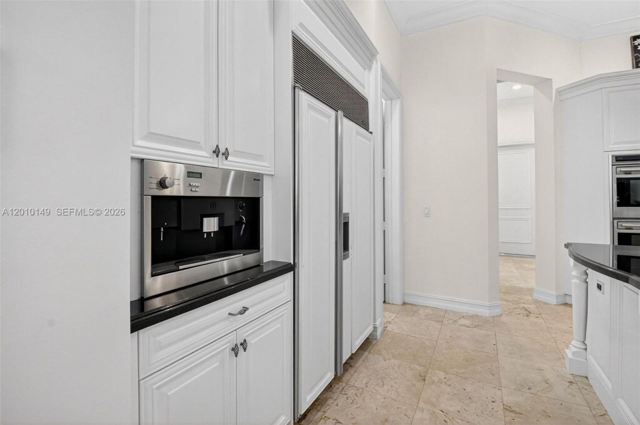 9597 Bridgebrook Dr, Boca Raton, FL 33496 Photo