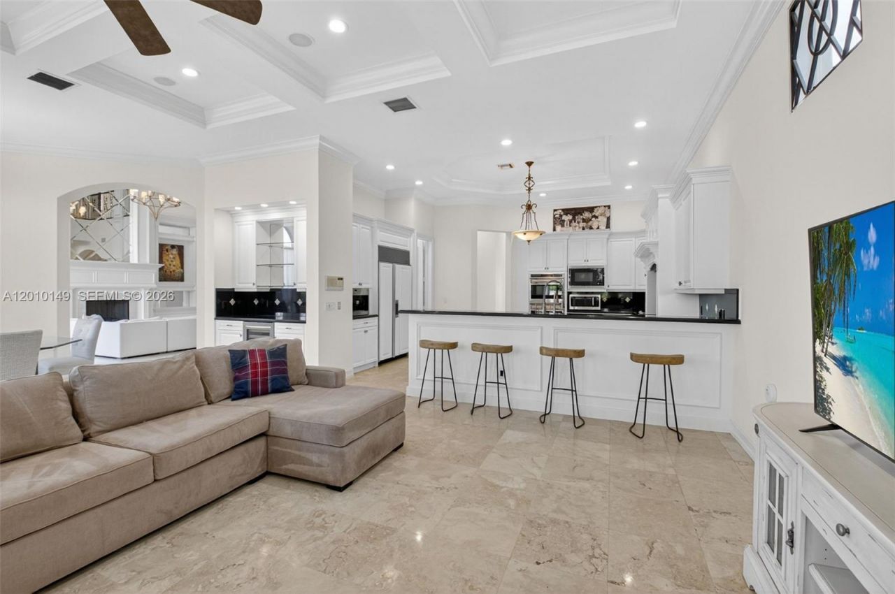 9597 Bridgebrook Dr, Boca Raton, FL 33496 Photo