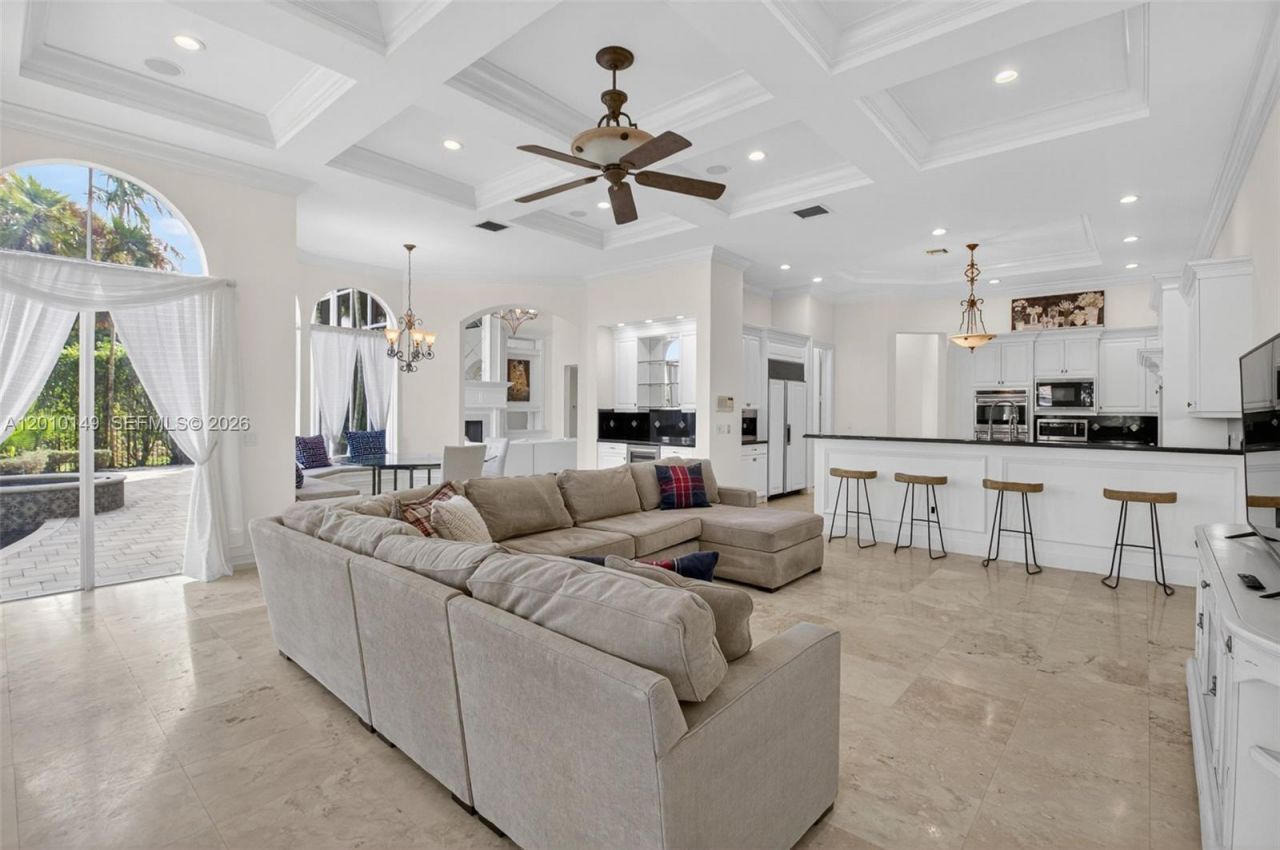 9597 Bridgebrook Dr, Boca Raton, FL 33496 Photo