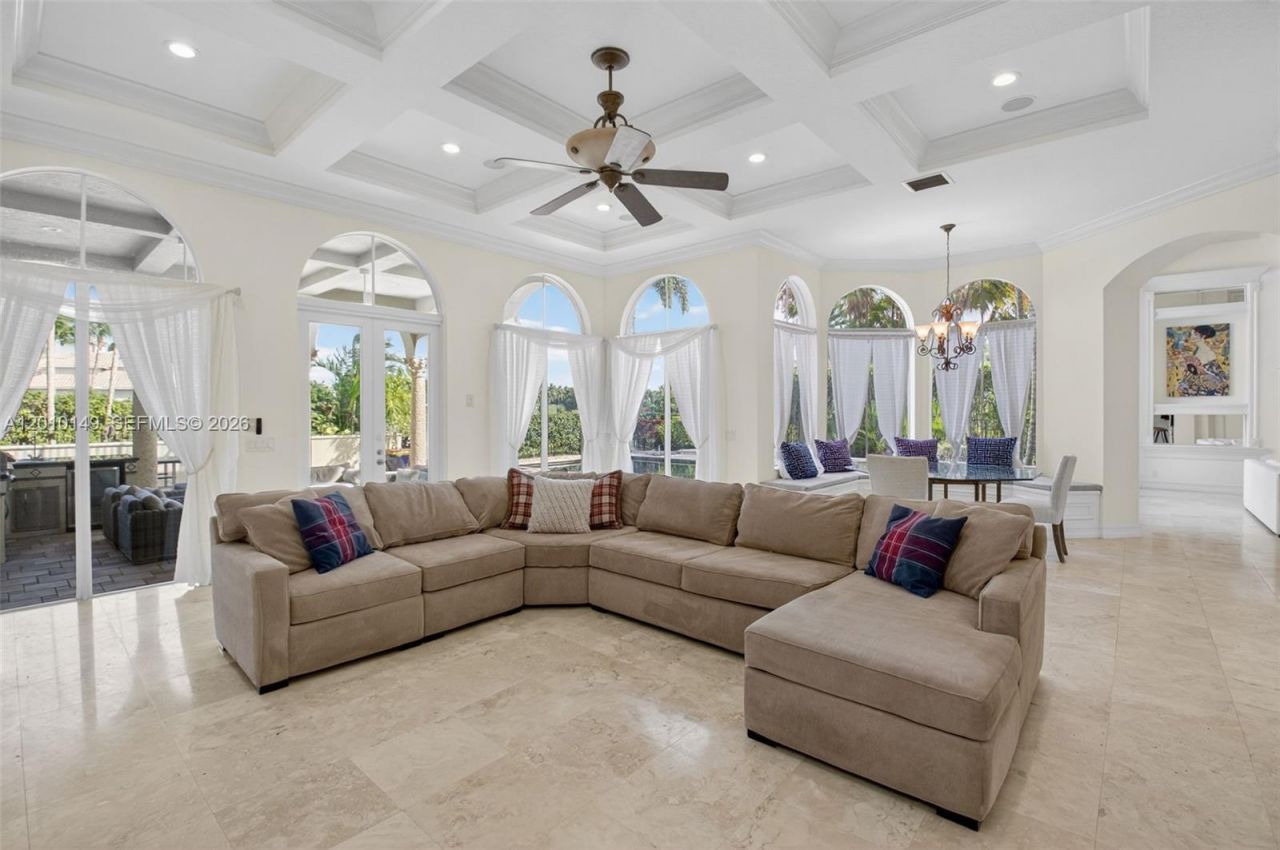 9597 Bridgebrook Dr, Boca Raton, FL 33496 Photo