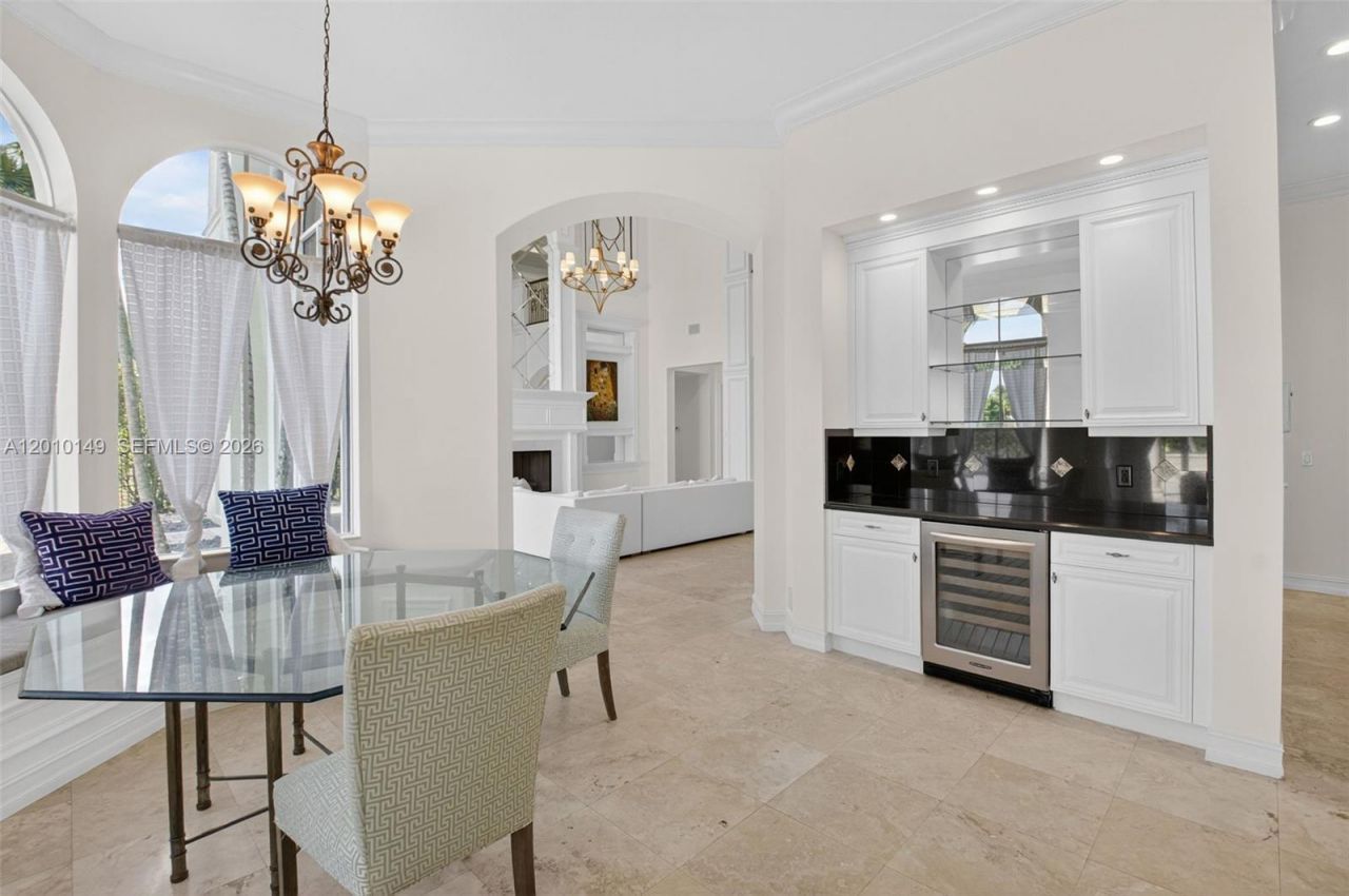 9597 Bridgebrook Dr, Boca Raton, FL 33496 Photo