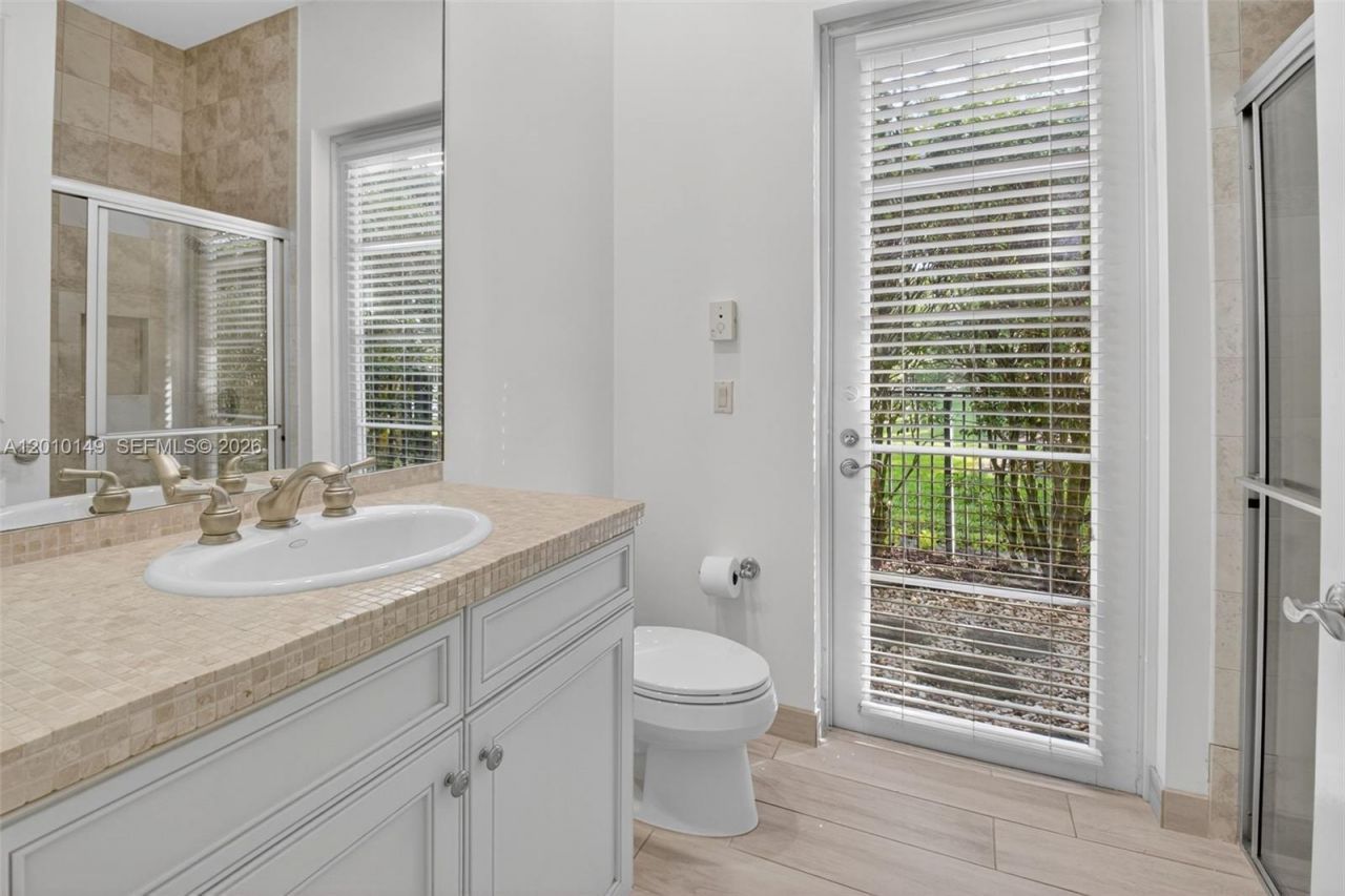 9597 Bridgebrook Dr, Boca Raton, FL 33496 Photo