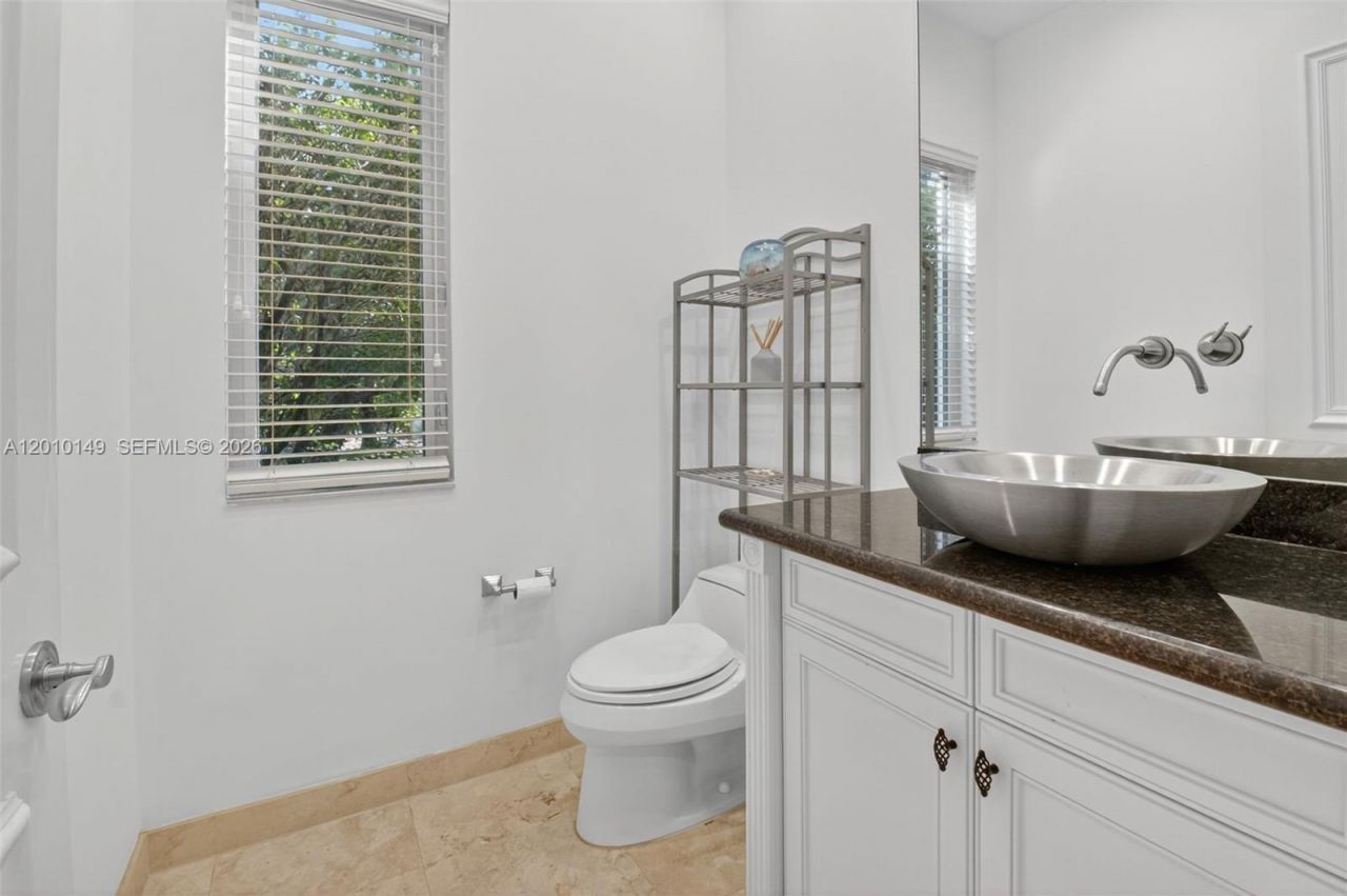 9597 Bridgebrook Dr, Boca Raton, FL 33496 Photo